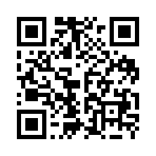 QR Code for 1PTPYsznuuoLKjKfJZ563fA2uvCa9RScv3