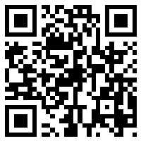 QR Code for 1PTPaDgLejJDkZCCKa2xmPdVm5Gda3L2Fv