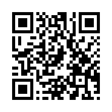 QR Code for 1PTPahm2AkLSizSg4dTCw532SnrqJbEyVe