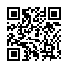 QR Code for 1PTPbQM1MMjaZPYiLEPWBg4e3QTq5AthkD