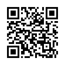 QR Code for 1PTPcD83xpT4ppQj4RD1rZZpdP5sN65Yuo