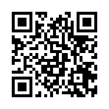 QR Code for 1PTPd3CktH1RtRUBwLq1F1Eby59zcEMsma