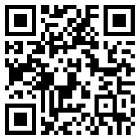 QR Code for 1PTPd9Xts2WV2GHTcL39vEg2uY7pCF8PC3