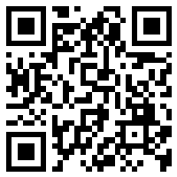 QR Code for 1PTPdyNZ8KCdGQuzJ1RQwMLbytpSuQWZF3