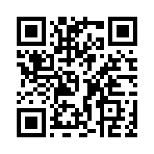 QR Code for 1PTPegGtEEPQpCpL2NXCuKU8Rh2FmJPg7p