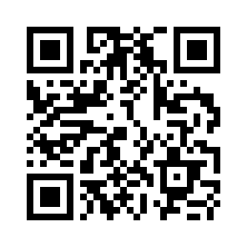 QR Code for 1PTPep2caDzqZuT8ty28Jh5NdNrcDQTGbY