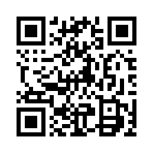 QR Code for 1PTPf3hsNpsN4E9U7Uo9uTpbBchCMHePtB