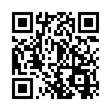 QR Code for 1PTPf7mEeGw8MXcyTtQdkfP6ZXaQF3orCf