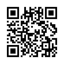 QR Code for 1PTPfLMVWigGHTsJqRCSY5fEpYLoTzFPp2