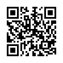 QR Code for 1PTPg7gQhm1WxHyXSnikc35mizFuM3RQRh