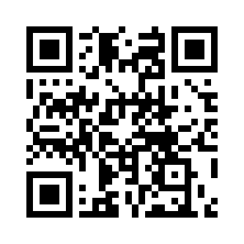 QR Code for 1PTPgHgNv5jFqHnEh8JDuquKaGCTRAZ4t3