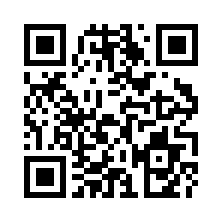 QR Code for 1PTPgY2EfCiRSSTgzACtQLyNPwn9D2Ktj1
