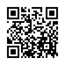 QR Code for 1PTPgzMFNQL6nRQS24cwzqEonmfBMMNNGi