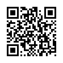 QR Code for 1PTPissTyDSt7n6C4EtcWDs23jSdrUTKQG
