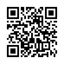 QR Code for 1PTPjLpNcQuWQfPheF5pQHwoozCg2mizRF