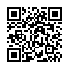 QR Code for 1PTPjV5npTpNaVsMvNaieyctu9qs3RdUL3