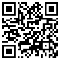 QR Code for 1PTPjXDFSNGhLRKTcd3xGmigMCd5oG8Ssd