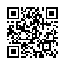 QR Code for 1PTPmNpNDZGrjCCLsG2VxbYtyDhMPtd84R
