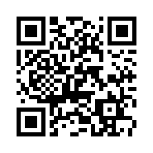 QR Code for 1PTPnaK9kB5ERCnRd4fzVwQEP5b1devWLg