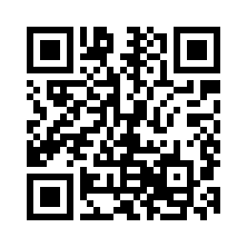 QR Code for 1PTPp9PuKKx7BZGJ4cRUSfnmcYihB7EB6h