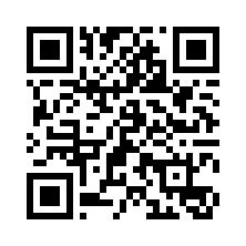 QR Code for 1PTPph6wTnUvHWbcRTVYsKK4KBmyeb4qdz