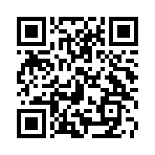 QR Code for 1PTPs3TijeeWHg9KExxr5xJr8nDpqnw2ne