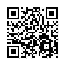 QR Code for 1PTPtCqowhctAe5xEUeCMGeULB5kspQgQR