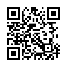 QR Code for 1PTPtPJLSmhdEPENKzDcZd4ydwziJab6g2