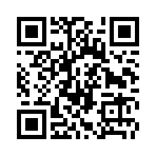 QR Code for 1PTPutHqu87cV6hHom8PpZPmc2NzB2eEwH