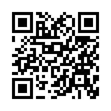 QR Code for 1PTPwBmGYHrByE8VFyDDU5x8G7khdALEFr