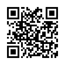 QR Code for 1PTPwhHzm5dzhJiwe6Ev9Cz22LyYuAFJsV