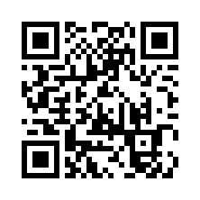 QR Code for 1PTPy4GXHwMd4kQXLudBAf5o8xqse1Jmsg