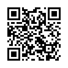 QR Code for 1PTPyFkUCQDYT68xGUZjwkpM2Ciw8CDcp7