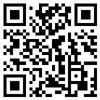 QR Code for 1PTPyecsYobExF5mwVavscAQKn75PWH9bM