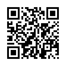 QR Code for 1PTPzPh3YHRo1yBb3iFBx8mTmLERKbLLS4