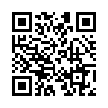 QR Code for 1PTPzeRJDh5oi7SrKgnn3FdyzQL6593jqq