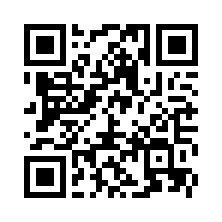 QR Code for 1PTPzyXvd2AC9jGXdGPqM6mKmaaNGp7yJV