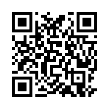 QR Code for 1PTQ1FMkYags2dJyWiEYtS9cWyfpnV7Veb