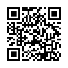 QR Code for 1PTQ2u9WQLmkkLPw9Zr9ZsHrBb2ftPo7pa