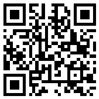 QR Code for 1PTQ47j7MXmYfCXxdBaHPYYRfjrwgRas8a