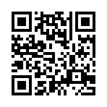 QR Code for 1PTQ5Nu9APE5seeHsT3DSLLXdiTYaKPhBf