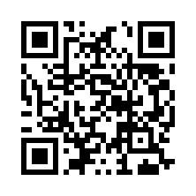 QR Code for 1PTQK29dfb6P6dAcakrs2VMkncR8Qiq2kV