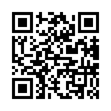 QR Code for 1PTQLAu1C3L7M2t45ARREJttMgTAgiDCEx