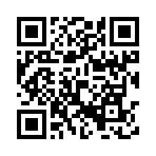 QR Code for 1PTQMMdDGfJC7z2ABf8WwC44GCZkbnpv7V