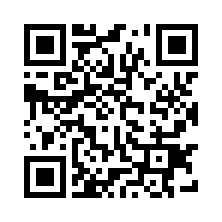QR Code for 1PTQNCcbkYGvUCPACSbDbVe8qWQow5jfBT