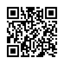 QR Code for 1PTQNZe5S86schjkVi57Ea9MHQYYPnu1mQ
