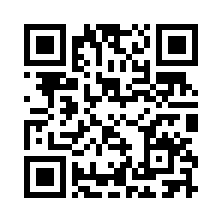 QR Code for 1PTQPLCb4FxcG3x1N4V1gcLpdcSWxN5obo