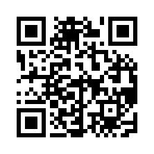 QR Code for 1PTQV6hk3CZ73HCGnNeGnpDRLCLsfsv7sn