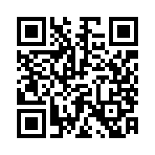 QR Code for 1PTQVm9W18WKmHFC5e9bh3Eng4ujwSLbUs