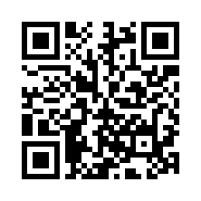 QR Code for 1PTQYsQcc5Y2G9w8VDReSM97cRd8GFyo7H